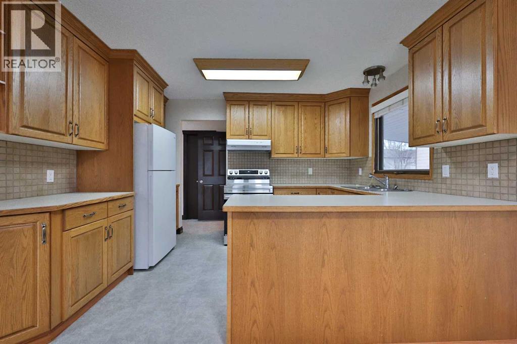 4013 20 Avenue S, Lethbridge, Alberta  T1K 4X8 - Photo 18 - A2282992