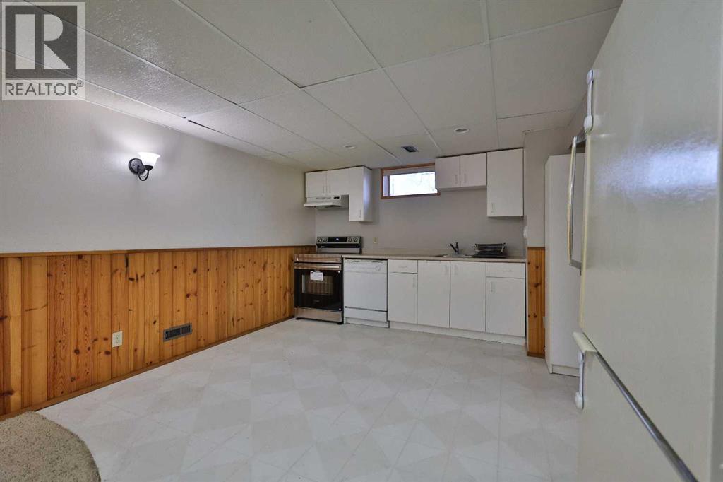 4013 20 Avenue S, Lethbridge, Alberta  T1K 4X8 - Photo 29 - A2282992