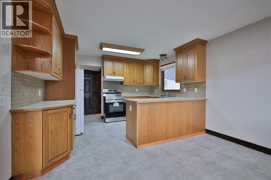 4013 20 Avenue S, Lethbridge, Alberta  T1K 4X8 - Photo 15 - A2282992