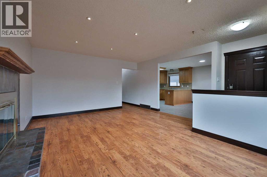 4013 20 Avenue S, Lethbridge, Alberta  T1K 4X8 - Photo 10 - A2282992