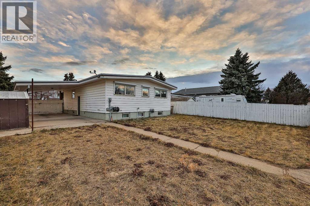 4013 20 Avenue S, Lethbridge, Alberta  T1K 4X8 - Photo 40 - A2282992