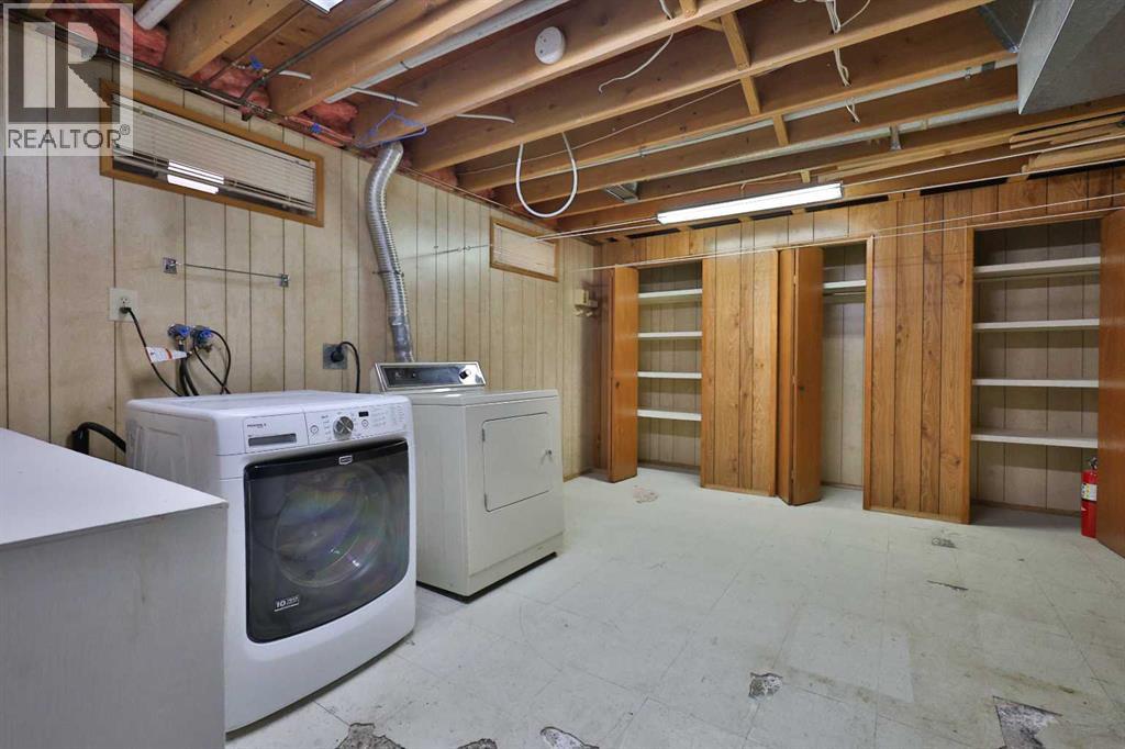 4013 20 Avenue S, Lethbridge, Alberta  T1K 4X8 - Photo 37 - A2282992