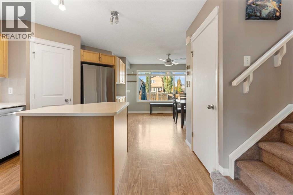 133 Auburn Bay View Se, Calgary, Alberta  T3M 0C3 - Photo 9 - A2283245