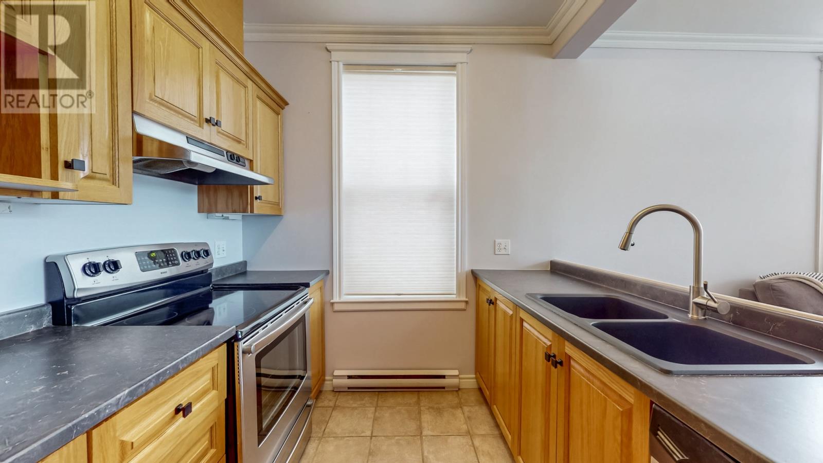 49 Lemarchant Road Unit#107, St. John's, Newfoundland & Labrador  A1C 2G9 - Photo 10 - 1294356