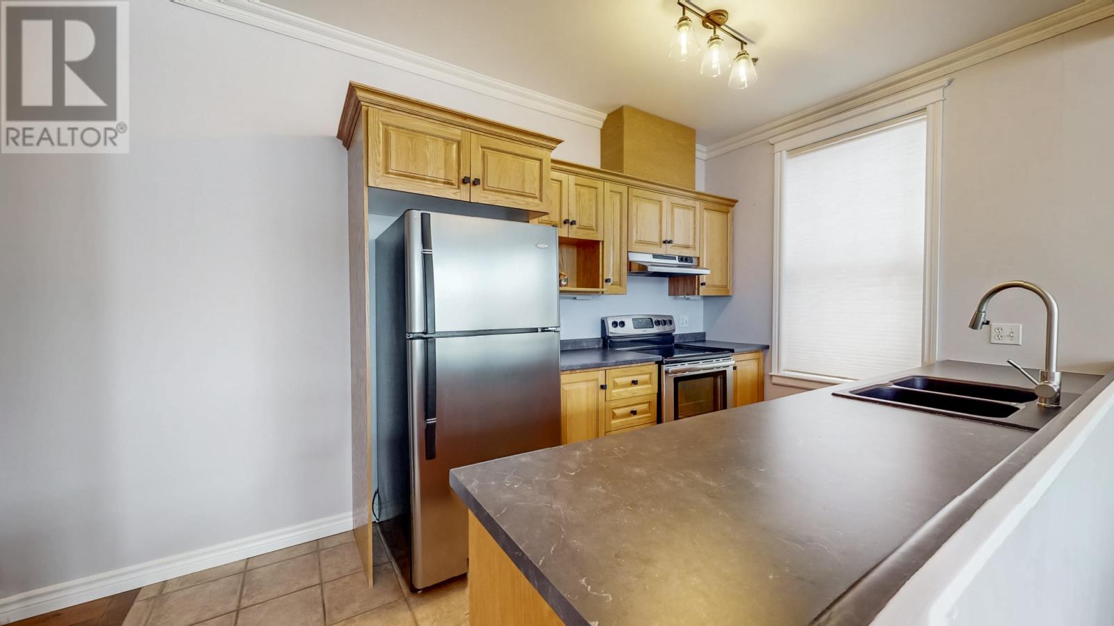 49 Lemarchant Road Unit#107, St. John's, Newfoundland & Labrador  A1C 2G9 - Photo 8 - 1294356