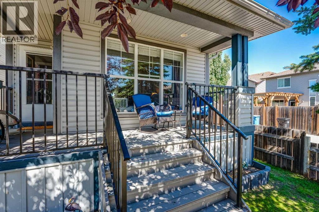 133 Auburn Bay View Se, Calgary, Alberta  T3M 0C3 - Photo 4 - A2283245
