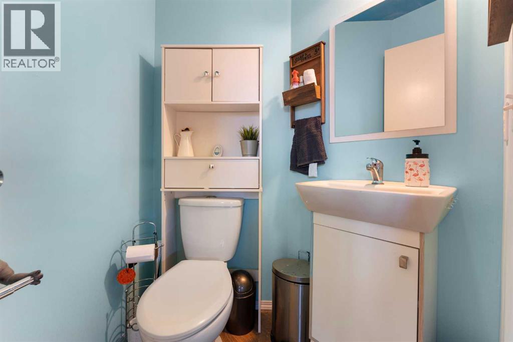 133 Auburn Bay View Se, Calgary, Alberta  T3M 0C3 - Photo 17 - A2283245