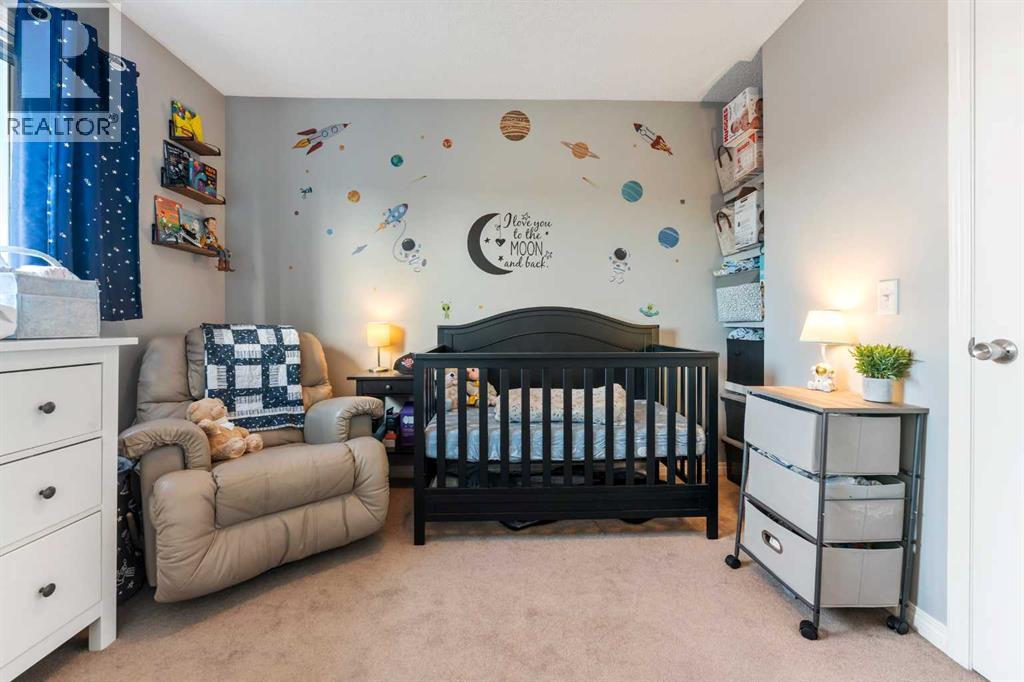 133 Auburn Bay View Se, Calgary, Alberta  T3M 0C3 - Photo 21 - A2283245