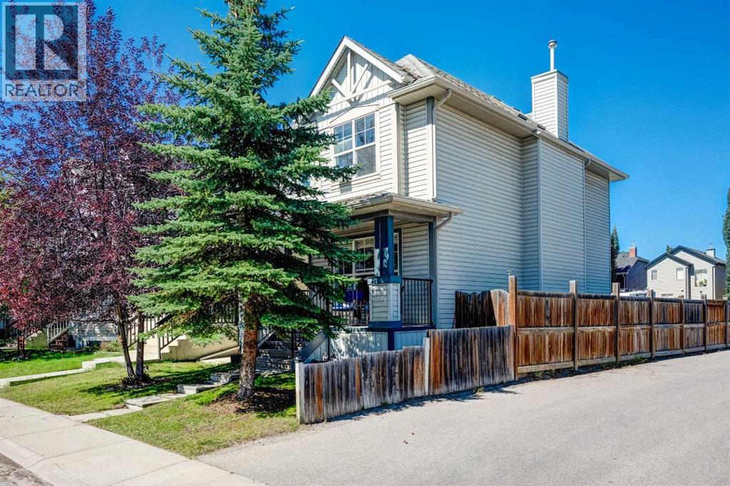 133 Auburn Bay View Se, Calgary, Alberta  T3M 0C3 - Photo 40 - A2283245