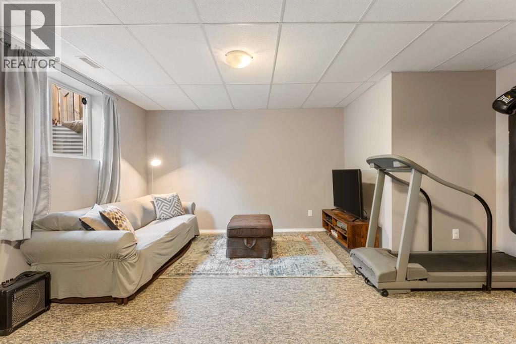 133 Auburn Bay View Se, Calgary, Alberta  T3M 0C3 - Photo 26 - A2283245