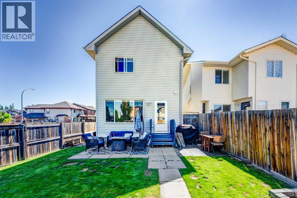 133 Auburn Bay View Se, Calgary, Alberta  T3M 0C3 - Photo 30 - A2283245