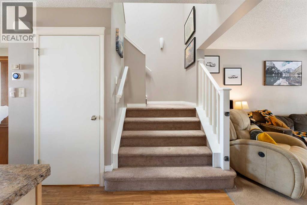 133 Auburn Bay View Se, Calgary, Alberta  T3M 0C3 - Photo 16 - A2283245