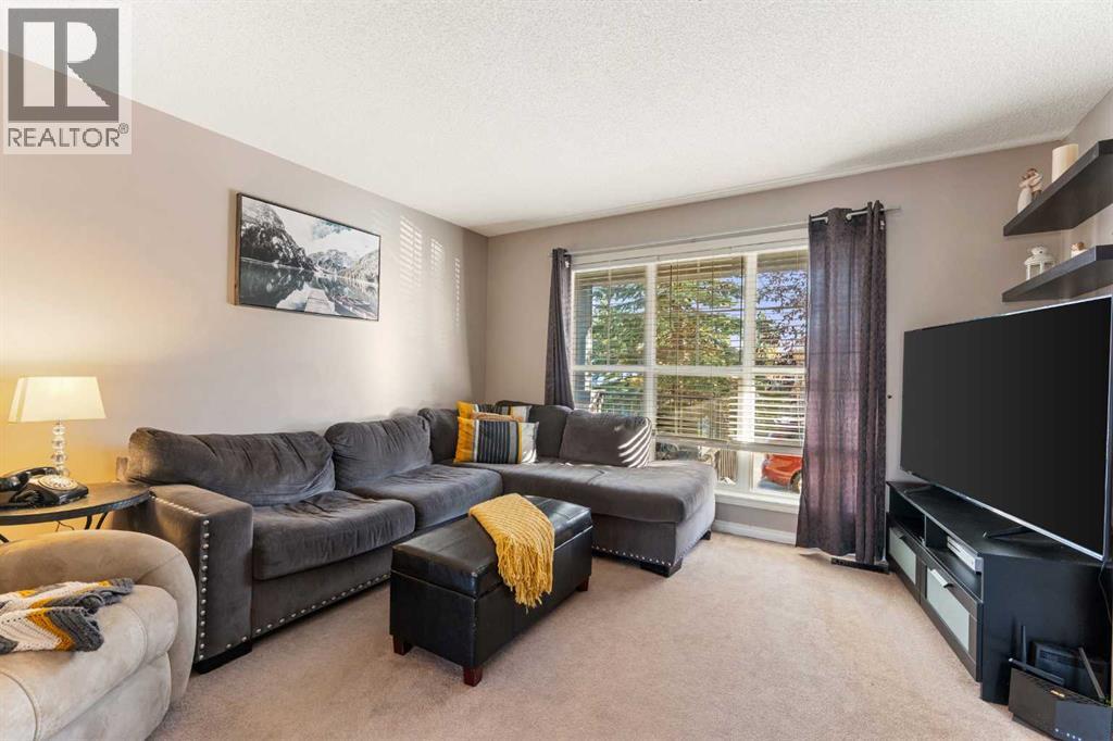 133 Auburn Bay View Se, Calgary, Alberta  T3M 0C3 - Photo 8 - A2283245