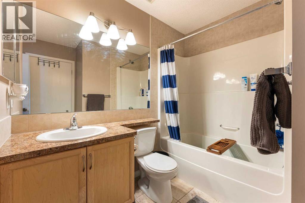 133 Auburn Bay View Se, Calgary, Alberta  T3M 0C3 - Photo 25 - A2283245