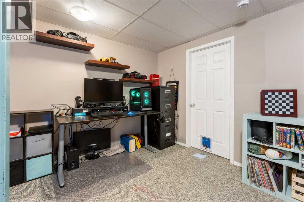 133 Auburn Bay View Se, Calgary, Alberta  T3M 0C3 - Photo 28 - A2283245