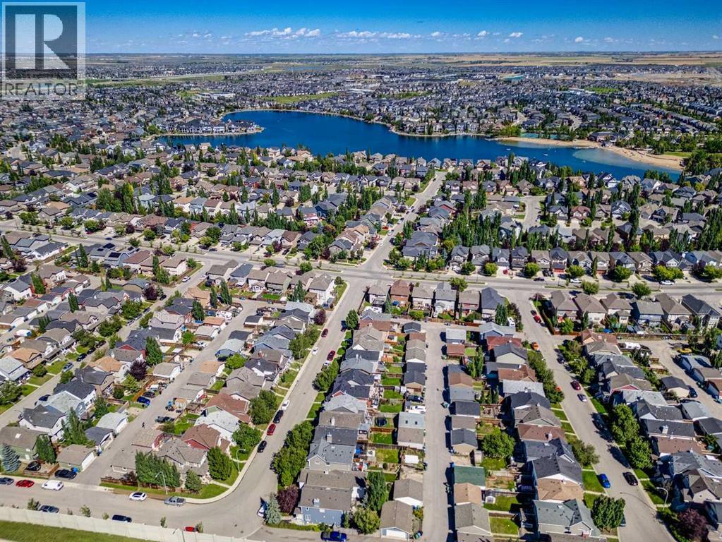 133 Auburn Bay View Se, Calgary, Alberta  T3M 0C3 - Photo 36 - A2283245