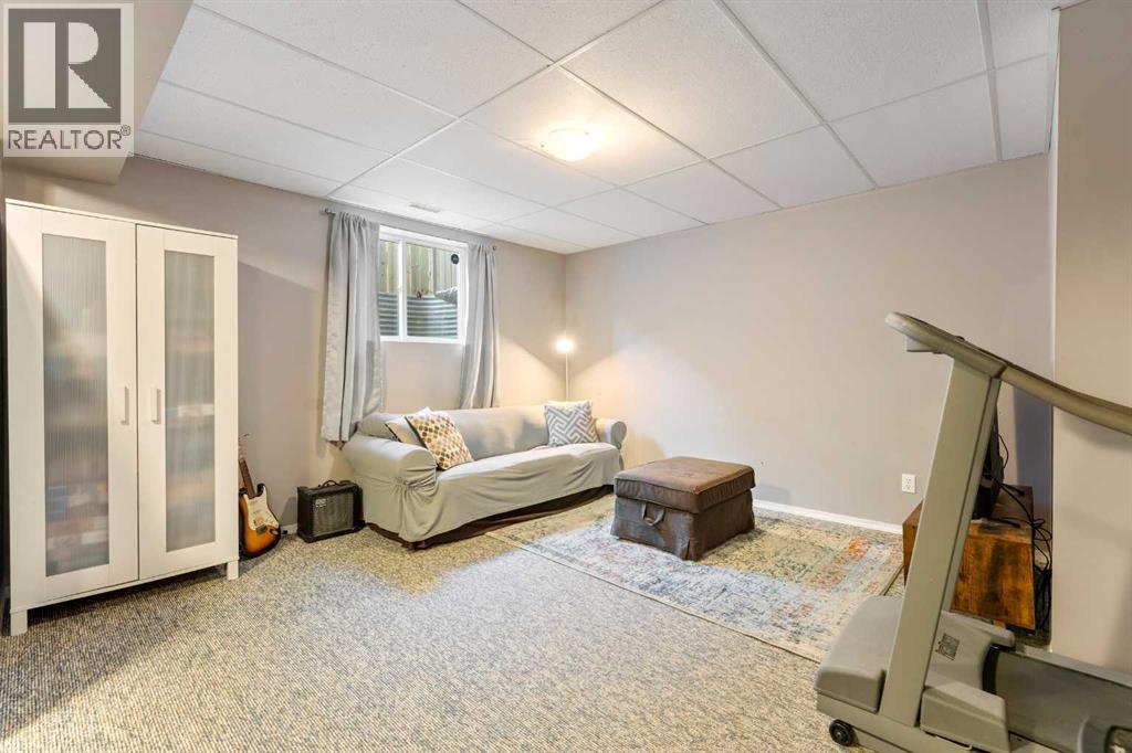 133 Auburn Bay View Se, Calgary, Alberta  T3M 0C3 - Photo 27 - A2283245