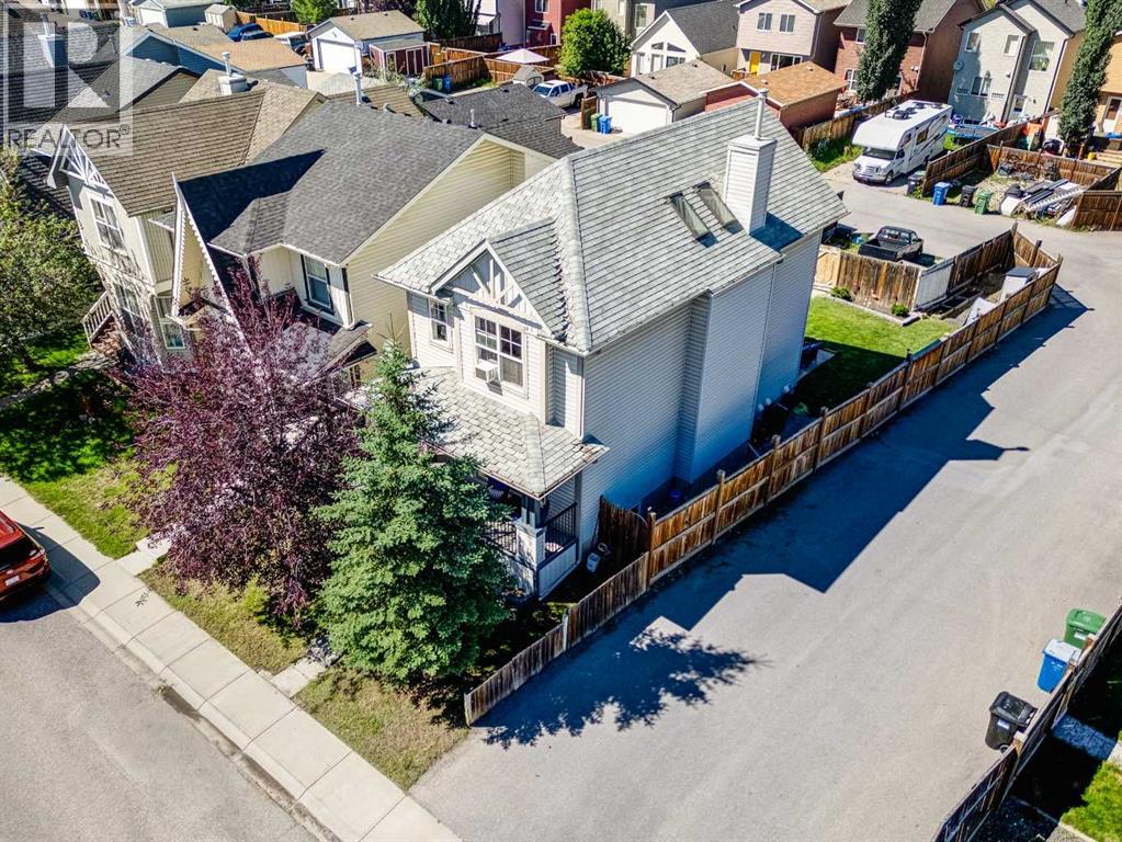 133 Auburn Bay View Se, Calgary, Alberta  T3M 0C3 - Photo 43 - A2283245