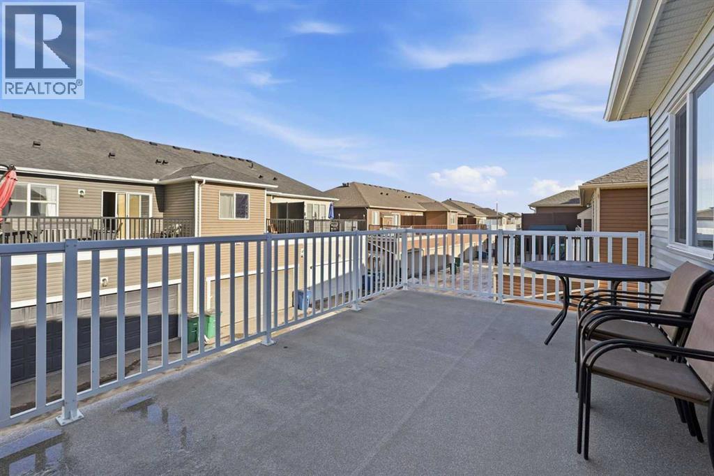 752 Osborne Drive Sw, Airdrie, Alberta  T4B 5E5 - Photo 21 - A2283346