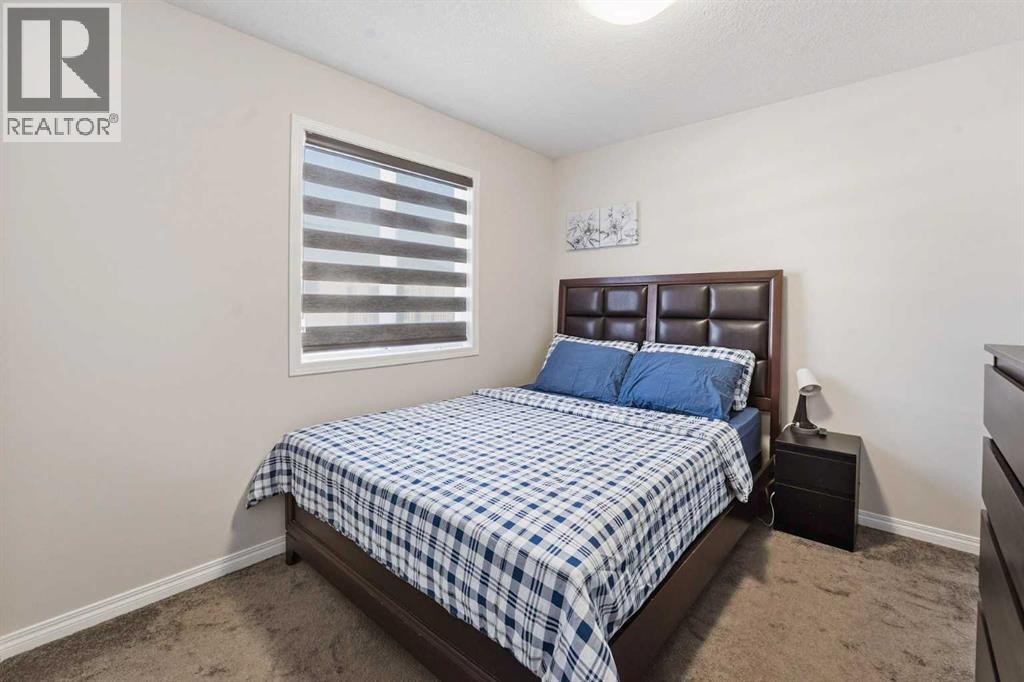 752 Osborne Drive Sw, Airdrie, Alberta  T4B 5E5 - Photo 19 - A2283346