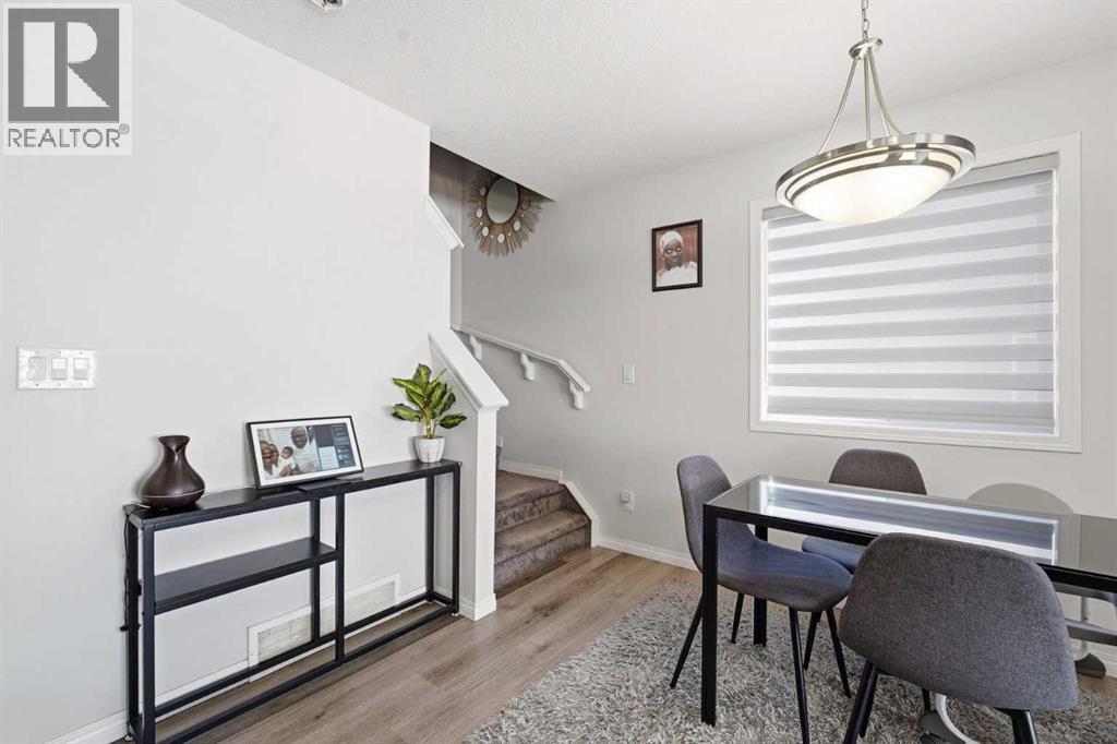 752 Osborne Drive Sw, Airdrie, Alberta  T4B 5E5 - Photo 8 - A2283346