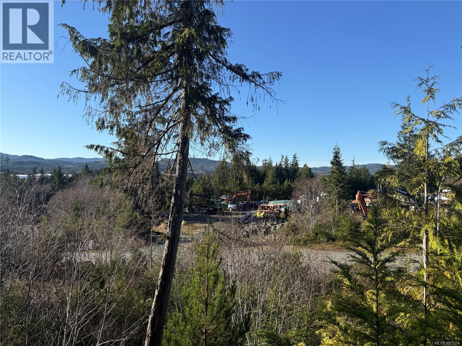 5865 Goletas Way, Port Hardy, British Columbia V0N 2P0 - Photo 4 - 1025254