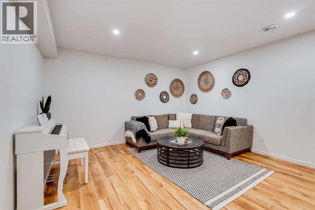 121 Marine Drive Se, Calgary, Alberta  T3M 1V9 - Photo 20 - A2284273