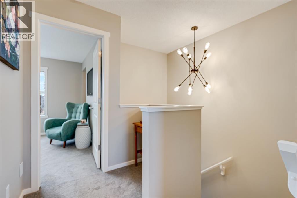 121 Marine Drive Se, Calgary, Alberta  T3M 1V9 - Photo 11 - A2284273