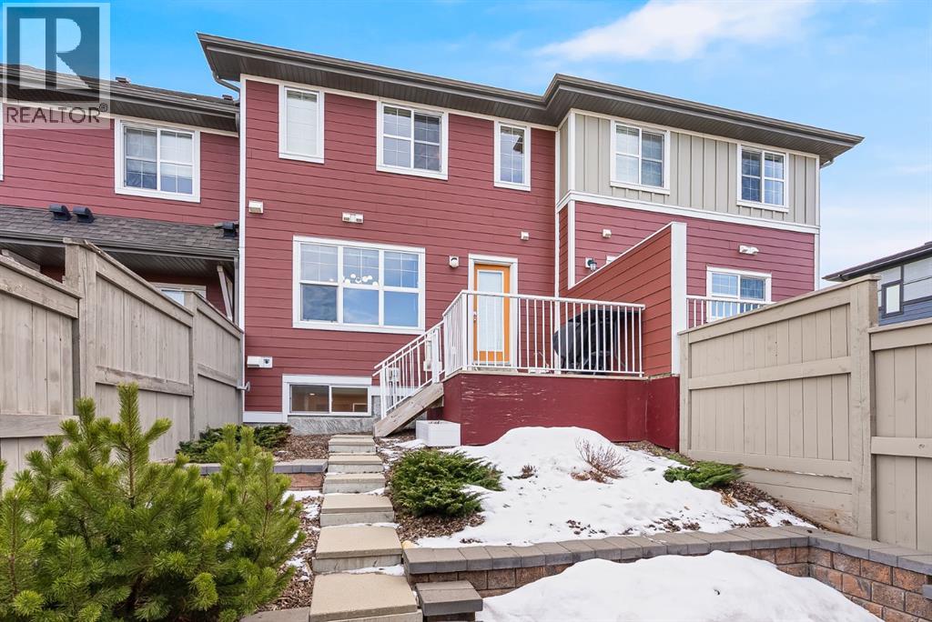 121 Marine Drive Se, Calgary, Alberta  T3M 1V9 - Photo 29 - A2284273