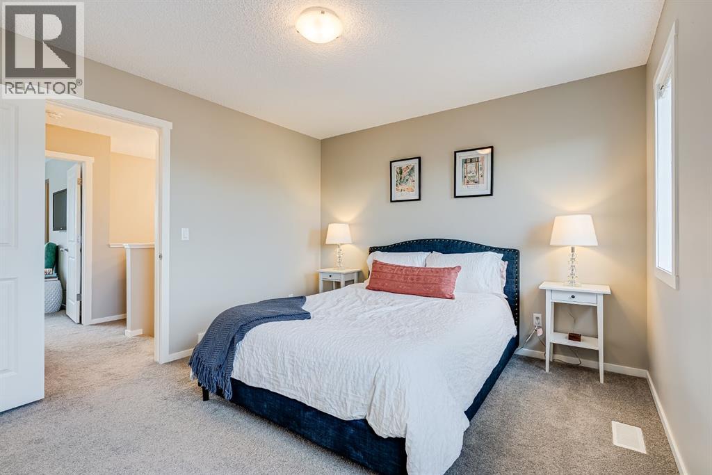 121 Marine Drive Se, Calgary, Alberta  T3M 1V9 - Photo 17 - A2284273