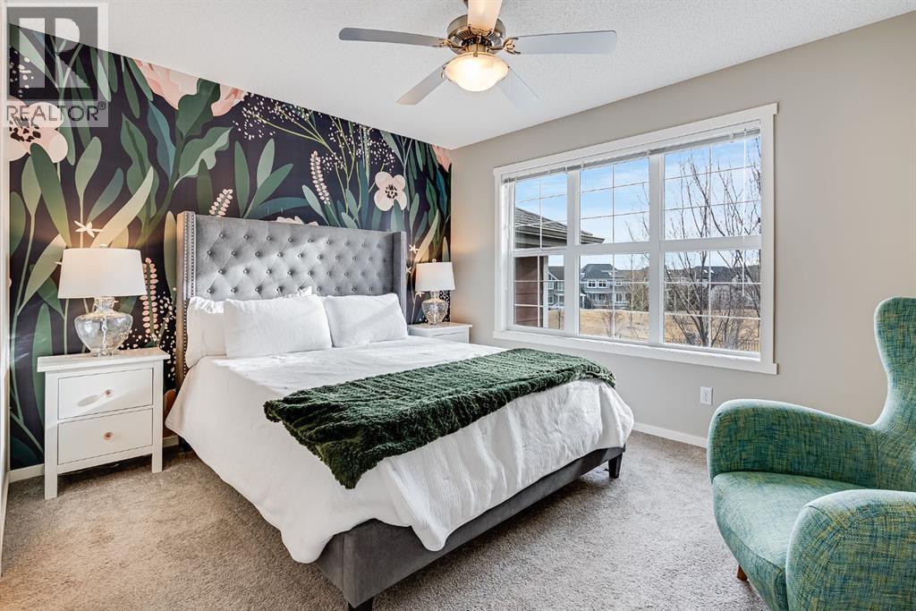 121 Marine Drive Se, Calgary, Alberta  T3M 1V9 - Photo 12 - A2284273