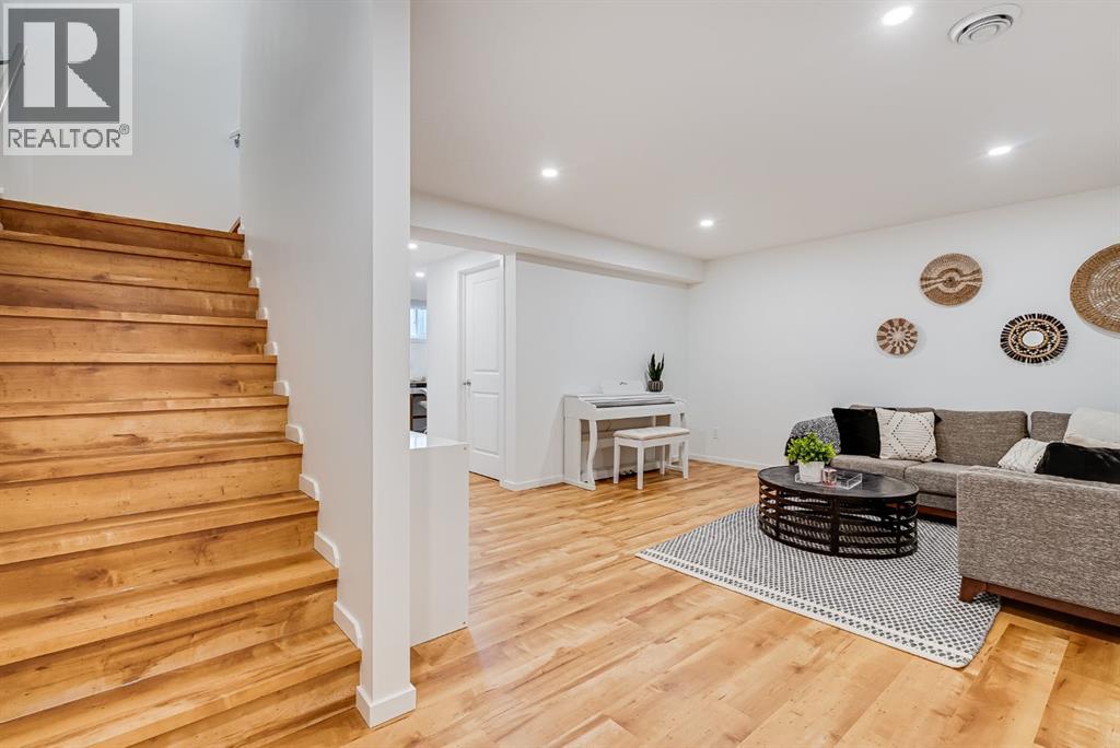 121 Marine Drive Se, Calgary, Alberta  T3M 1V9 - Photo 19 - A2284273