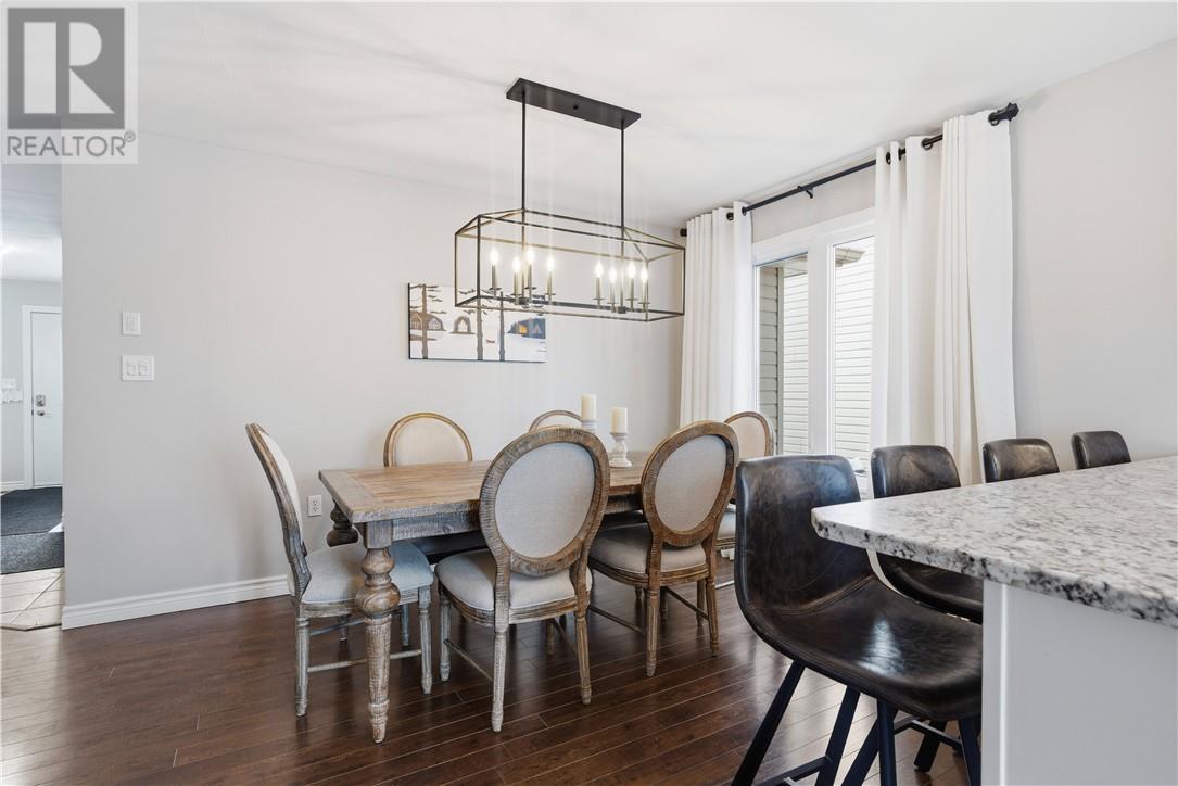 159 Racicot Drive, Garson, Ontario  P3L 0A3 - Photo 11 - 2126354