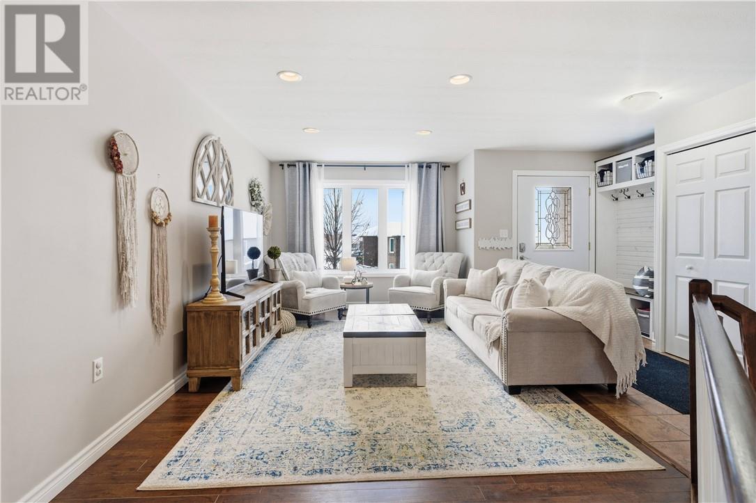 159 Racicot Drive, Garson, Ontario  P3L 0A3 - Photo 12 - 2126354