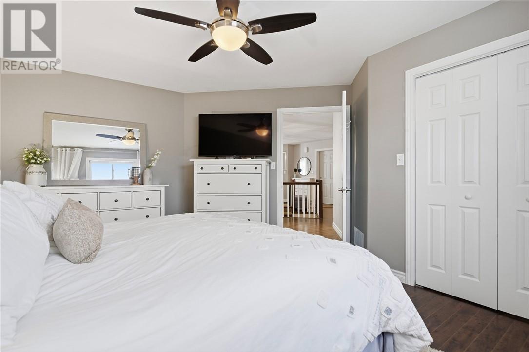 159 Racicot Drive, Garson, Ontario  P3L 0A3 - Photo 14 - 2126354