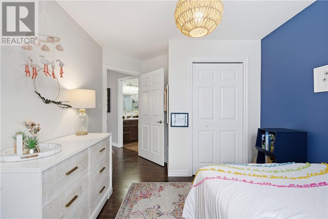 159 Racicot Drive, Garson, Ontario  P3L 0A3 - Photo 15 - 2126354