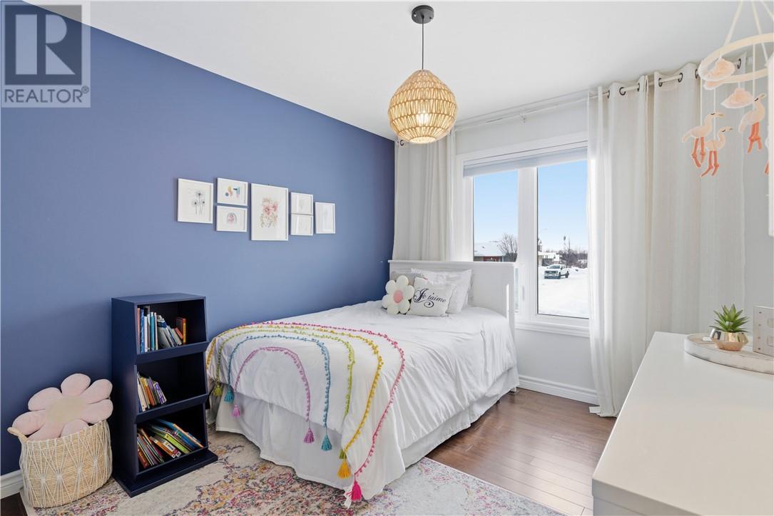 159 Racicot Drive, Garson, Ontario  P3L 0A3 - Photo 16 - 2126354