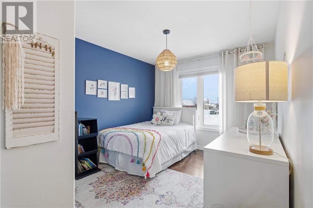 159 Racicot Drive, Garson, Ontario  P3L 0A3 - Photo 17 - 2126354