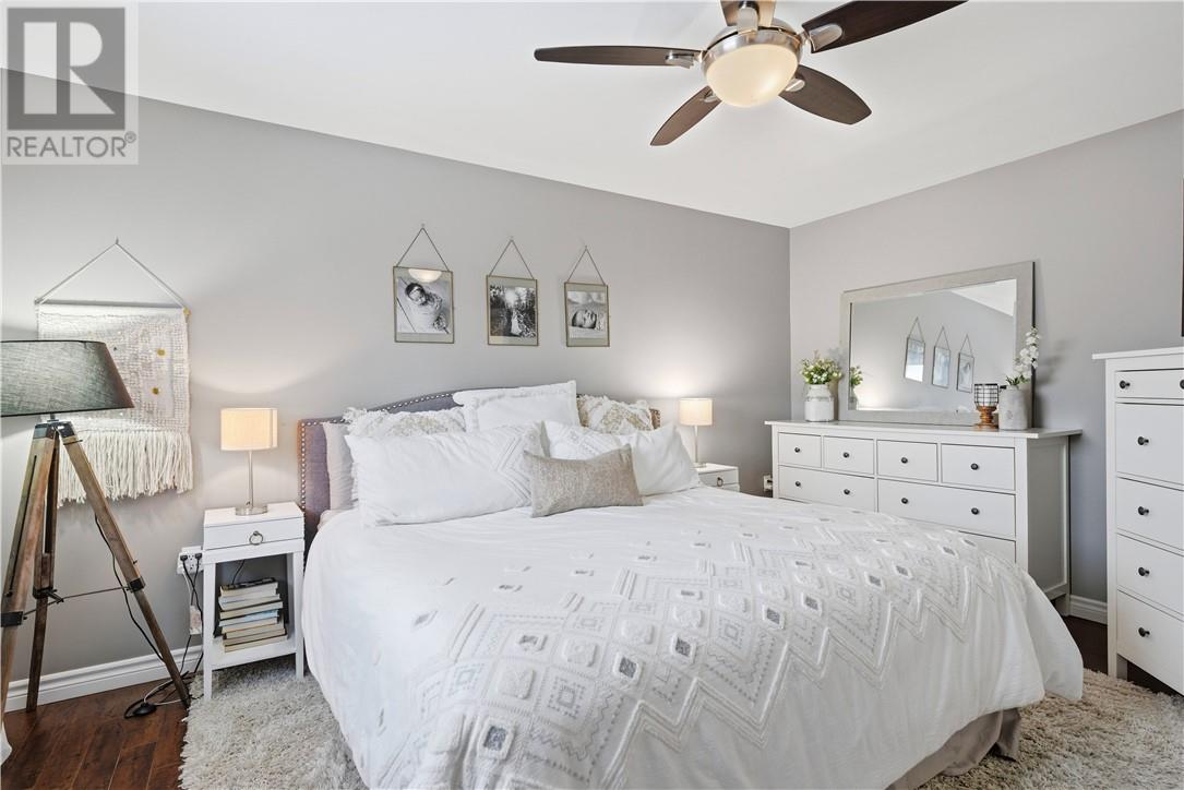 159 Racicot Drive, Garson, Ontario  P3L 0A3 - Photo 18 - 2126354