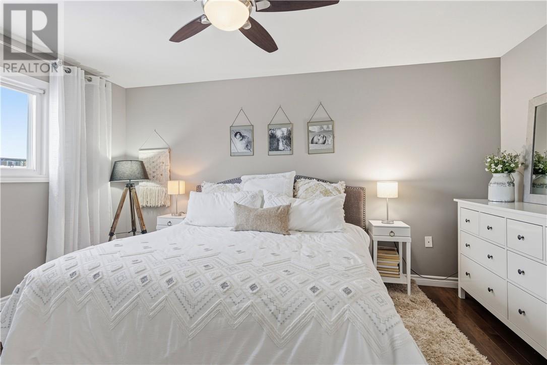 159 Racicot Drive, Garson, Ontario  P3L 0A3 - Photo 19 - 2126354