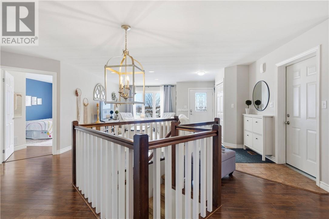 159 Racicot Drive, Garson, Ontario  P3L 0A3 - Photo 20 - 2126354