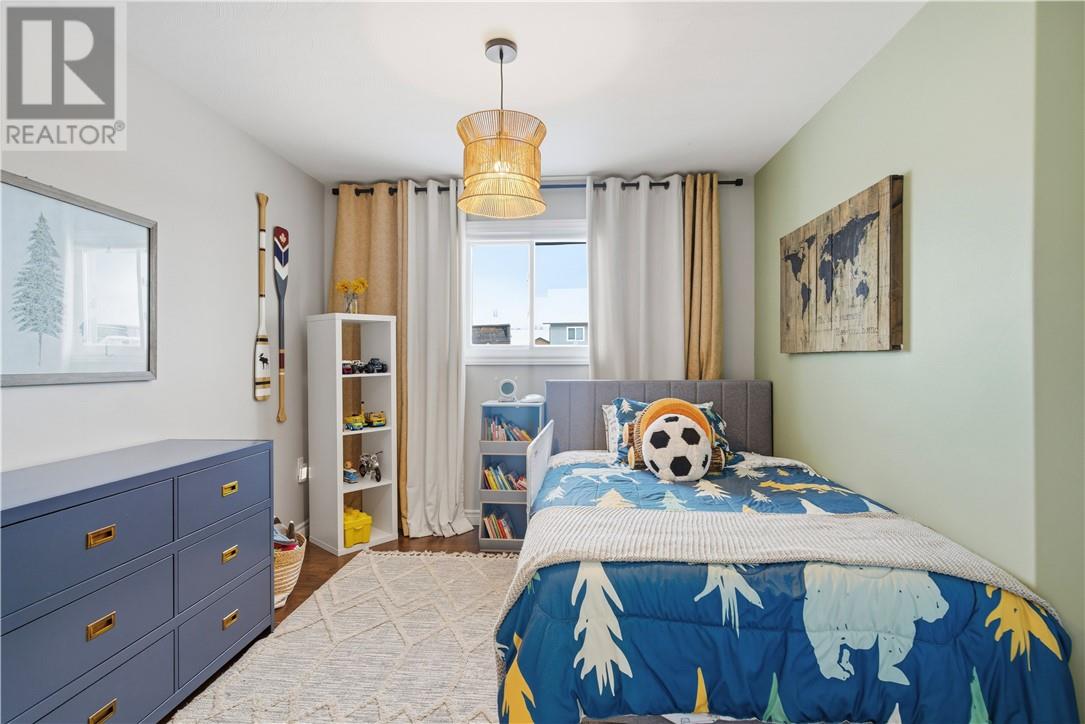 159 Racicot Drive, Garson, Ontario  P3L 0A3 - Photo 21 - 2126354