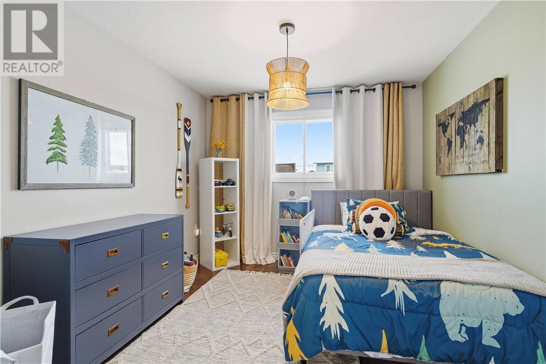 159 Racicot Drive, Garson, Ontario  P3L 0A3 - Photo 22 - 2126354