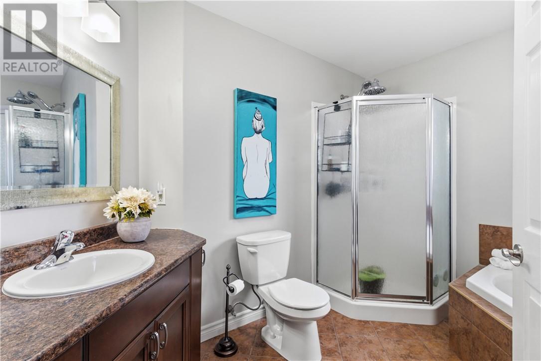 159 Racicot Drive, Garson, Ontario  P3L 0A3 - Photo 23 - 2126354