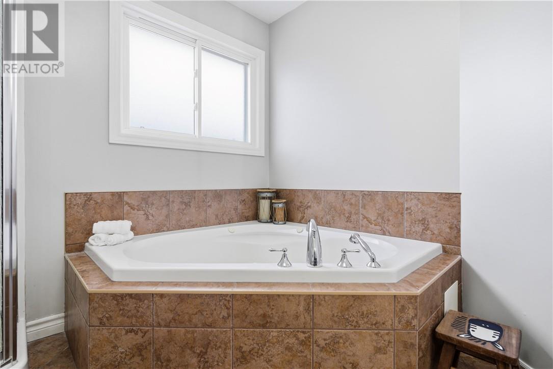 159 Racicot Drive, Garson, Ontario  P3L 0A3 - Photo 24 - 2126354