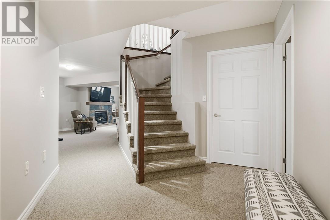 159 Racicot Drive, Garson, Ontario  P3L 0A3 - Photo 26 - 2126354