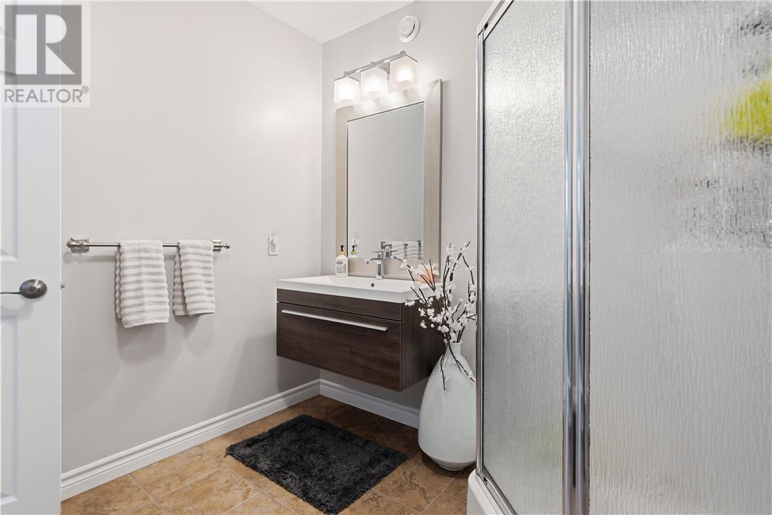 159 Racicot Drive, Garson, Ontario  P3L 0A3 - Photo 29 - 2126354