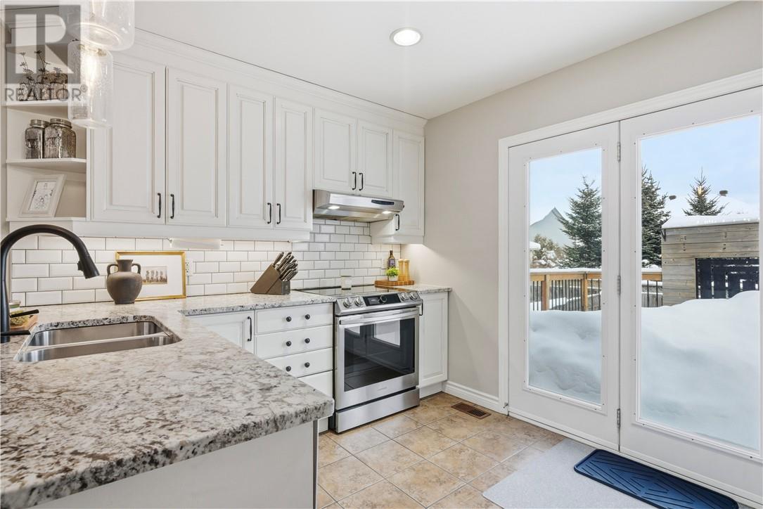 159 Racicot Drive, Garson, Ontario  P3L 0A3 - Photo 3 - 2126354