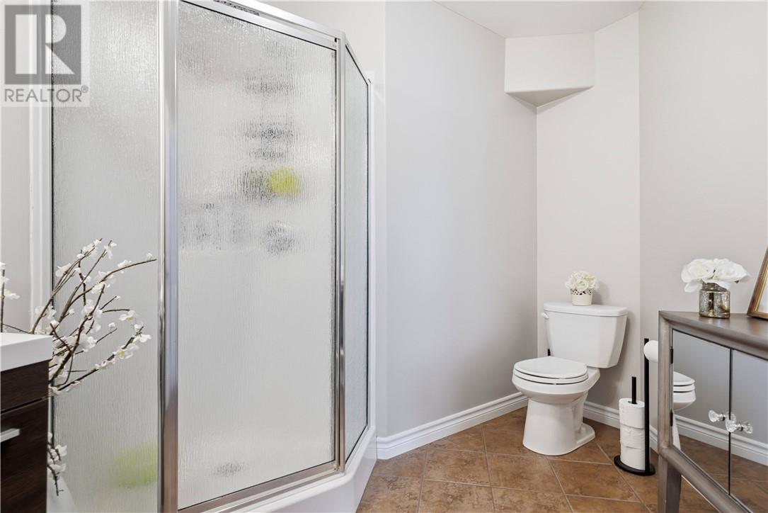 159 Racicot Drive, Garson, Ontario  P3L 0A3 - Photo 30 - 2126354