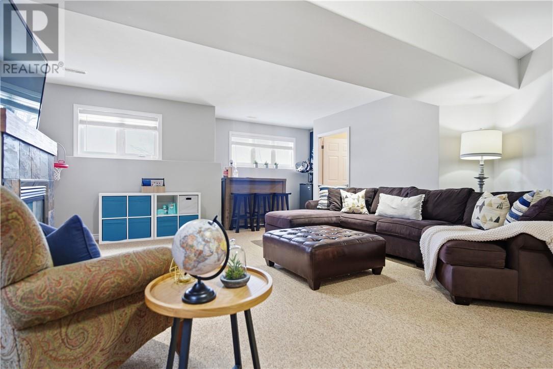 159 Racicot Drive, Garson, Ontario  P3L 0A3 - Photo 33 - 2126354